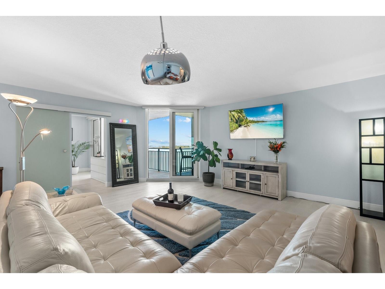 4822 Ocean Boulevard #10E Sarasota FL 34242 - GULF A4669777 image12