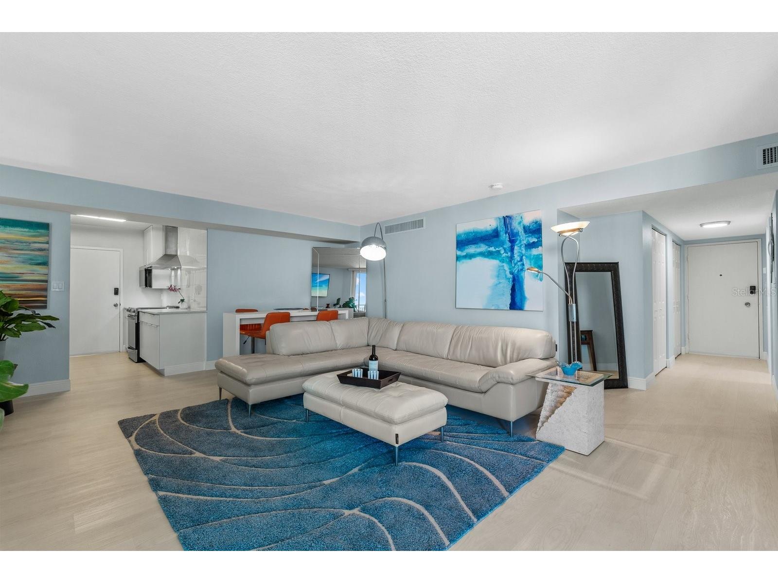 4822 Ocean Boulevard #10E Sarasota FL 34242 - GULF A4669777 image13