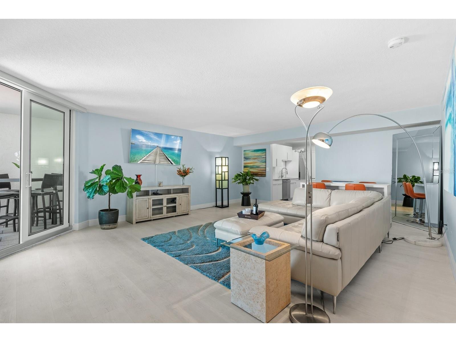 4822 Ocean Boulevard #10E Sarasota FL 34242 - GULF A4669777 image14