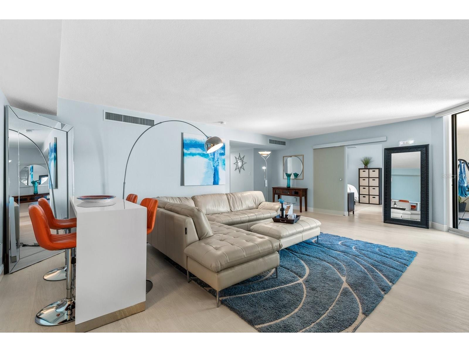 4822 Ocean Boulevard #10E Sarasota FL 34242 - GULF A4669777 image15