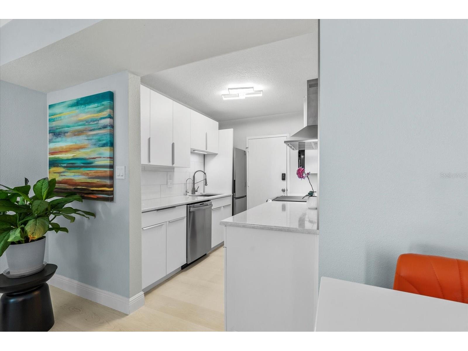 4822 Ocean Boulevard #10E Sarasota FL 34242 - GULF A4669777 image16