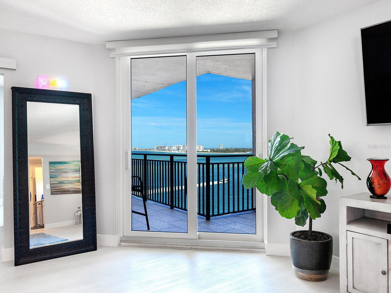 4822 Ocean Boulevard #10E Sarasota FL 34242 - GULF A4669777 image17