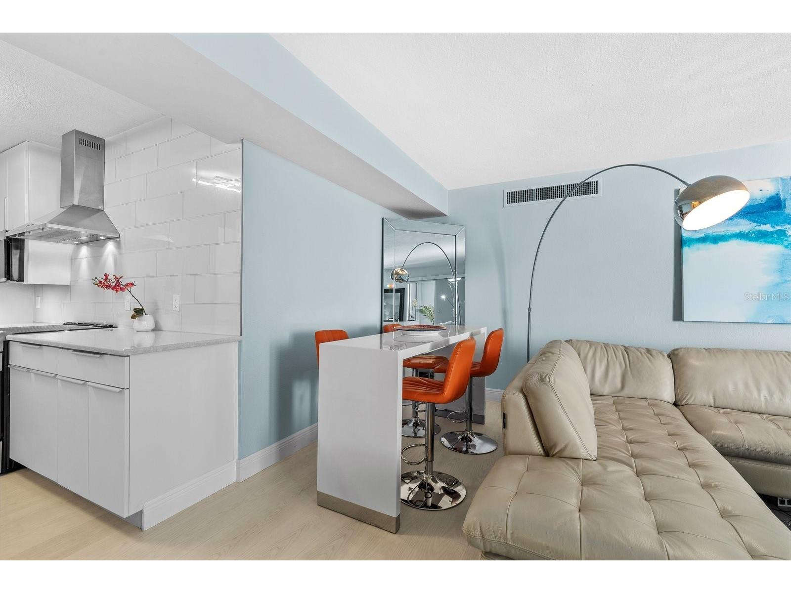 4822 Ocean Boulevard #10E Sarasota FL 34242 - GULF A4669777 image18