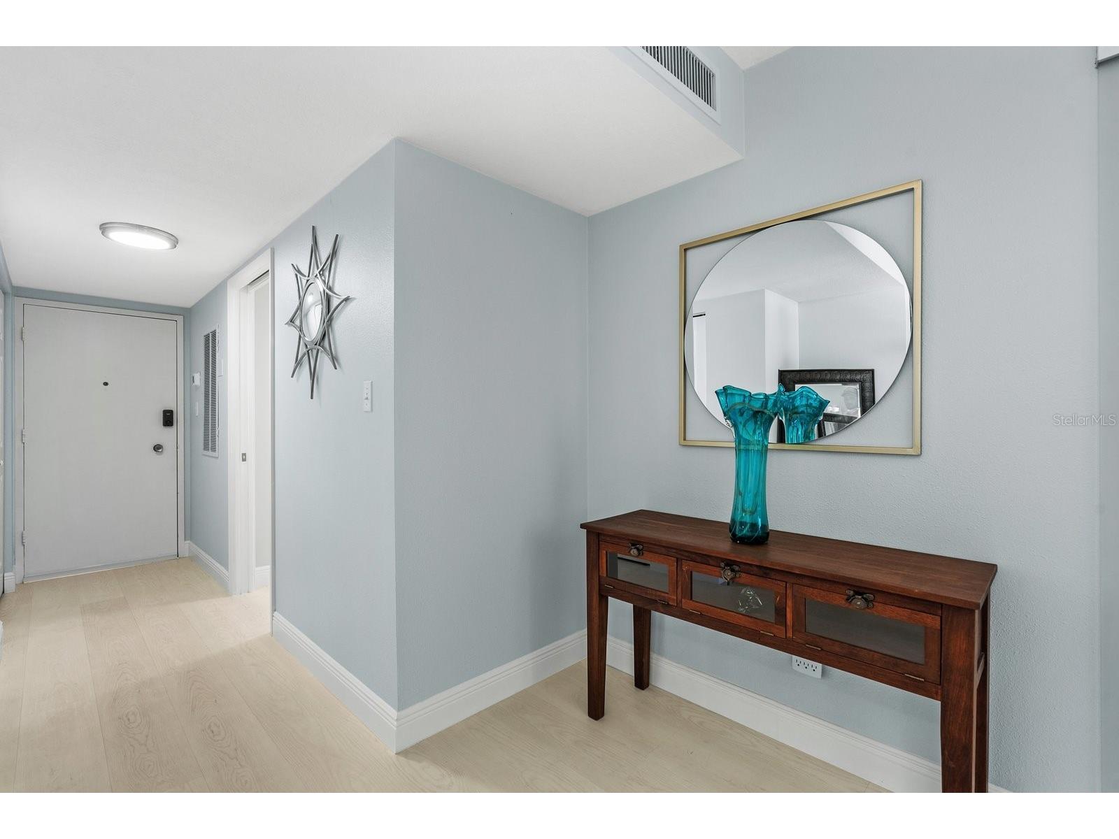 4822 Ocean Boulevard #10E Sarasota FL 34242 - GULF A4669777 image19