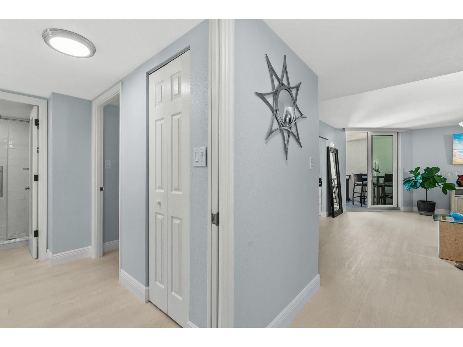 4822 Ocean Boulevard #10E Sarasota FL 34242 - GULF A4669777 image20