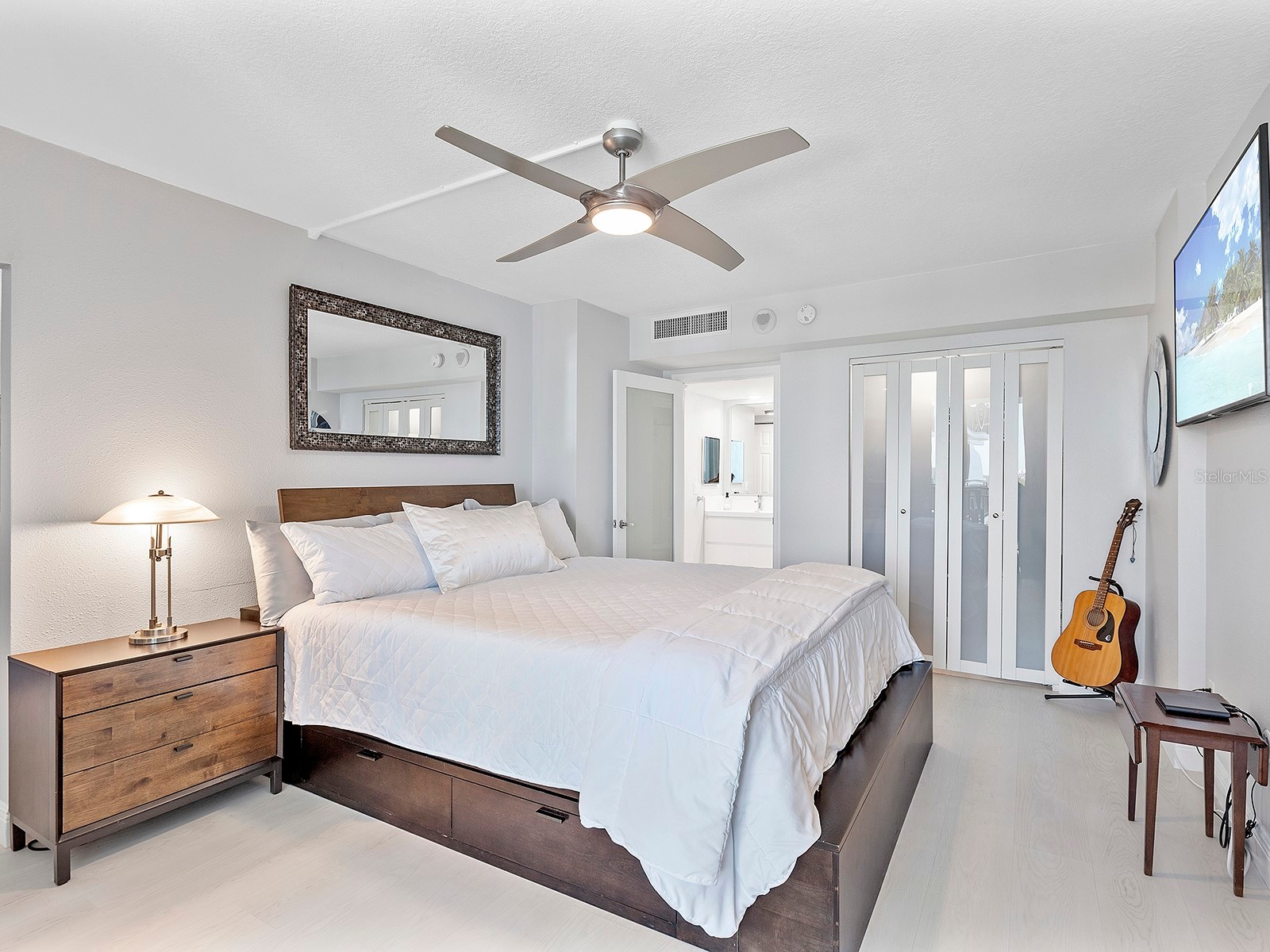 4822 Ocean Boulevard #10E Sarasota FL 34242 - GULF A4669777 image21