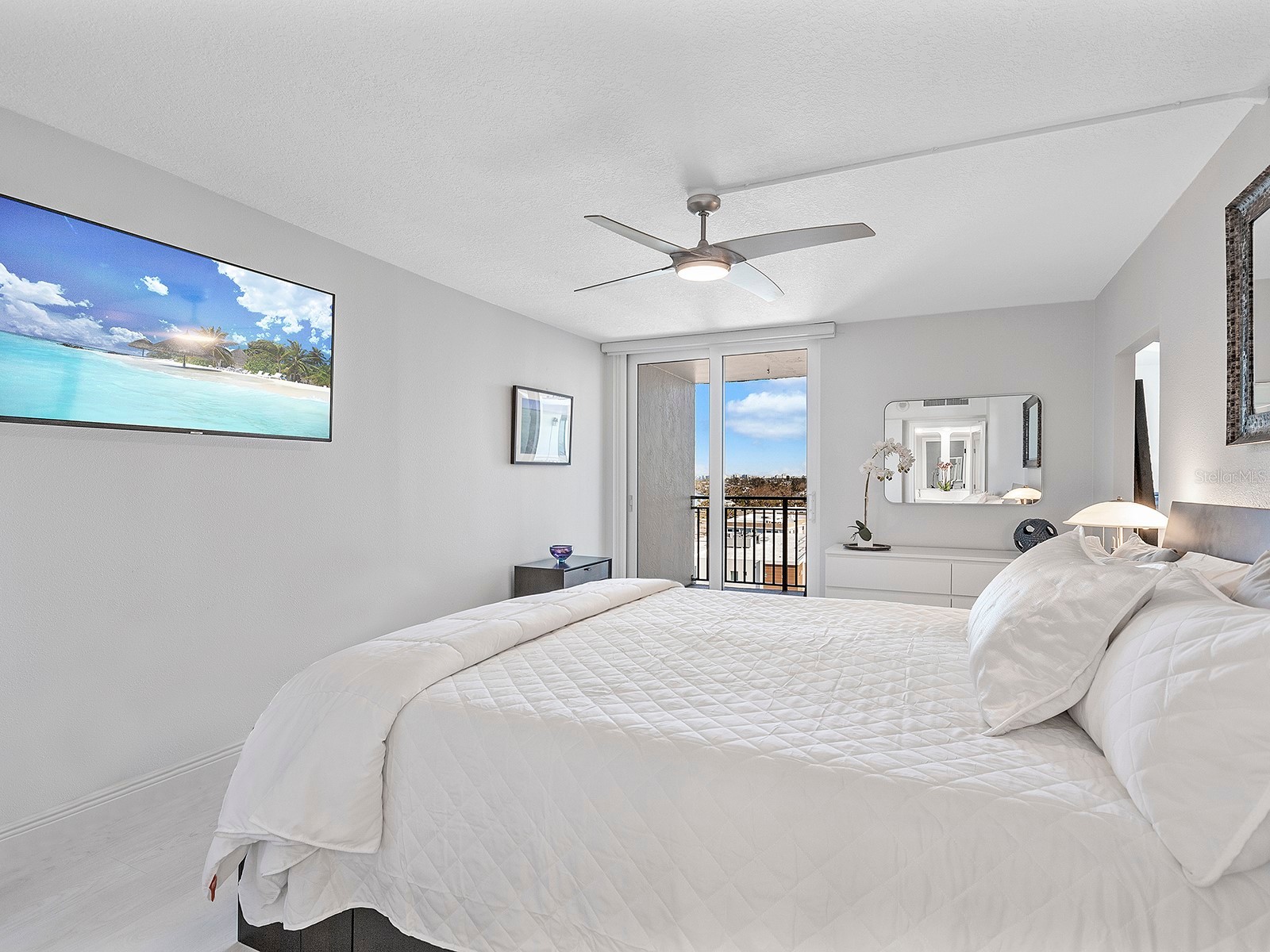 4822 Ocean Boulevard #10E Sarasota FL 34242 - GULF A4669777 image22
