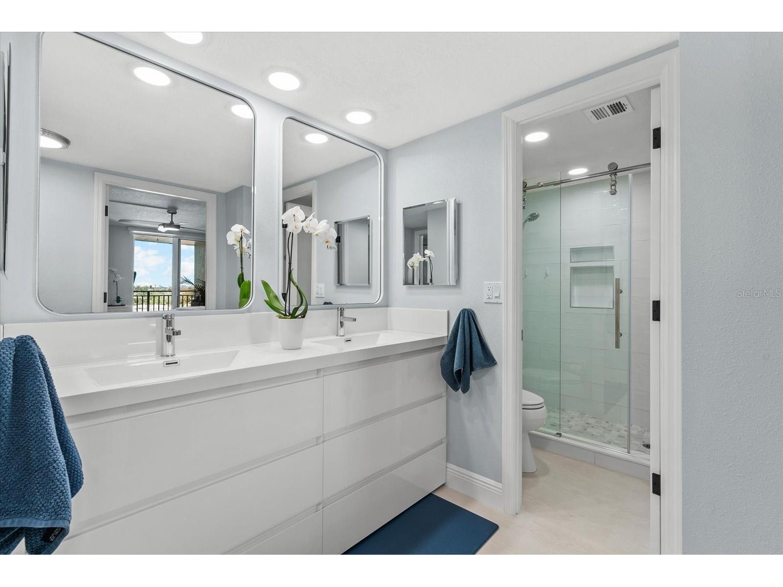 4822 Ocean Boulevard #10E Sarasota FL 34242 - GULF A4669777 image23