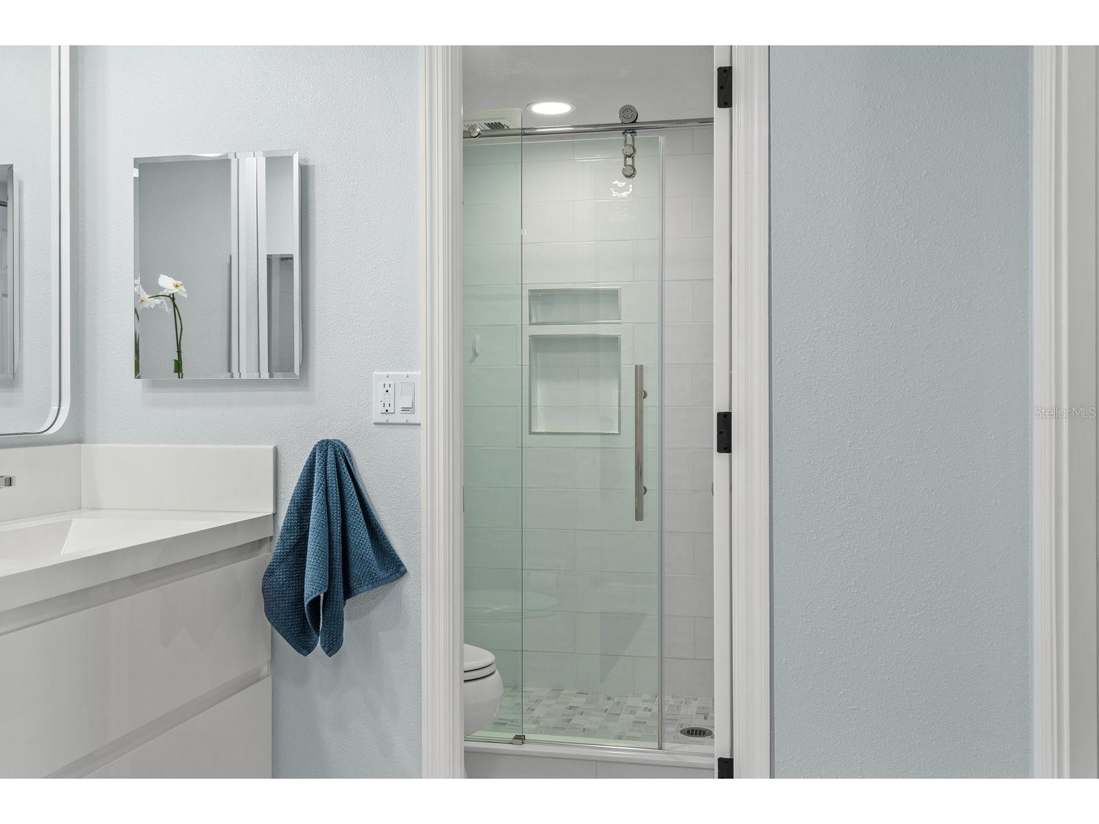 4822 Ocean Boulevard #10E Sarasota FL 34242 - GULF A4669777 image24