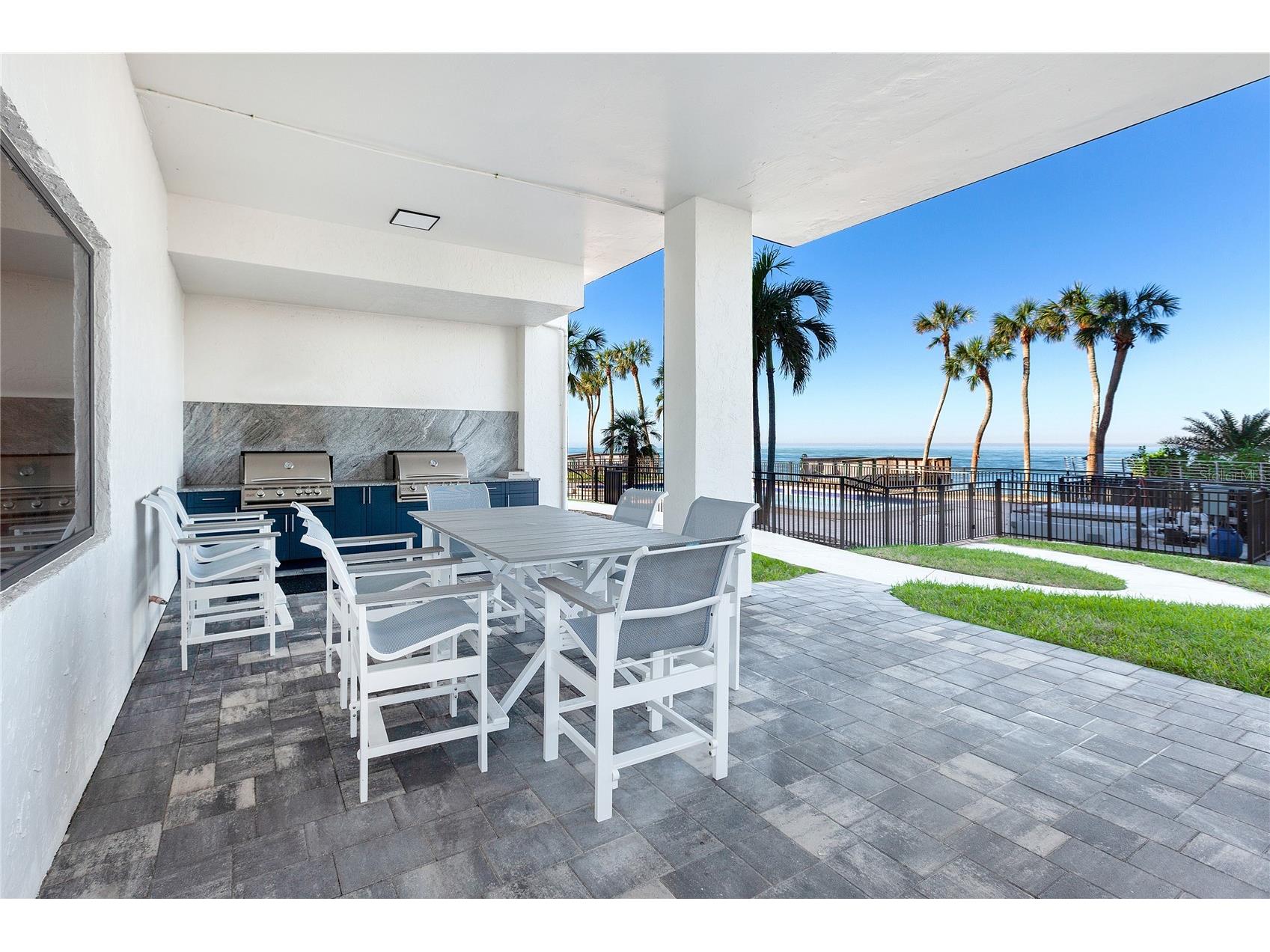 4822 Ocean Boulevard #10E Sarasota FL 34242 - GULF A4669777 image26