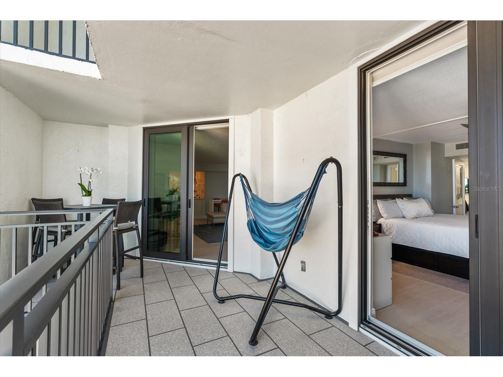 4822 Ocean Boulevard #10E Sarasota FL 34242 - GULF A4669777 image27