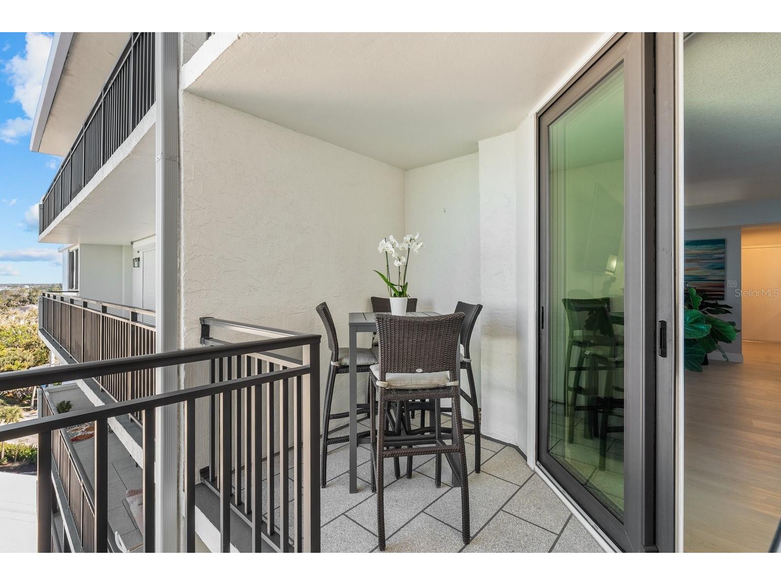 4822 Ocean Boulevard #10E Sarasota FL 34242 - GULF A4669777 image28