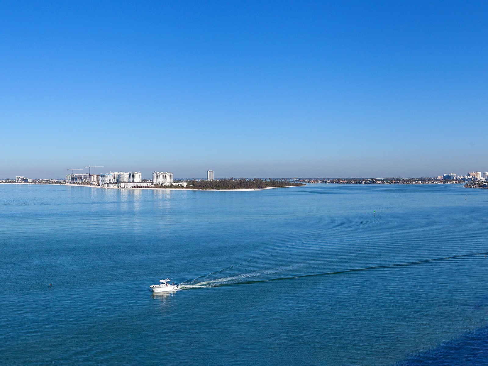 4822 Ocean Boulevard #10E Sarasota FL 34242 - GULF A4669777 image3