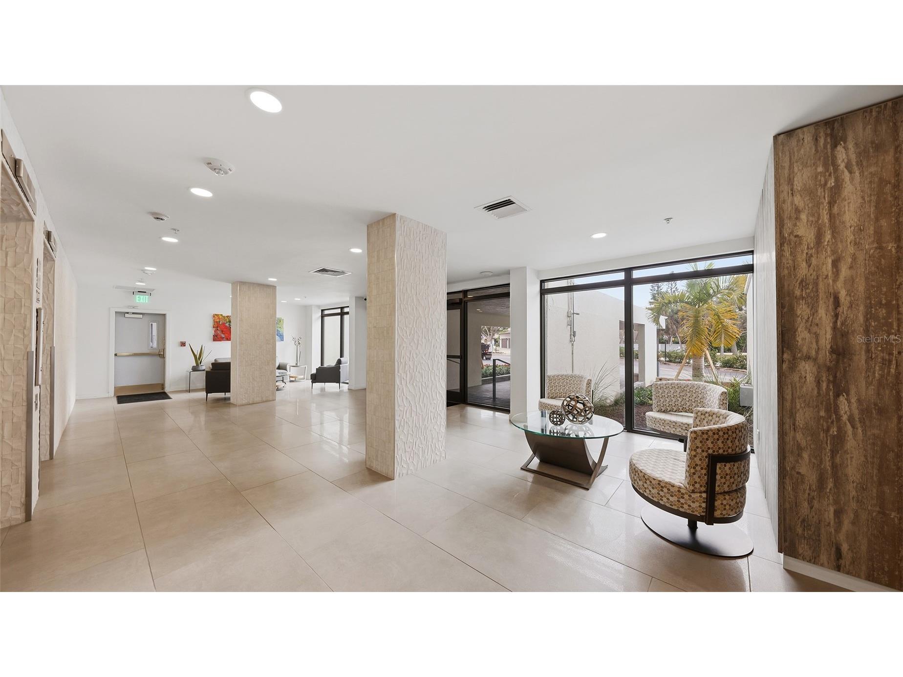 4822 Ocean Boulevard #10E Sarasota FL 34242 - GULF A4669777 image30