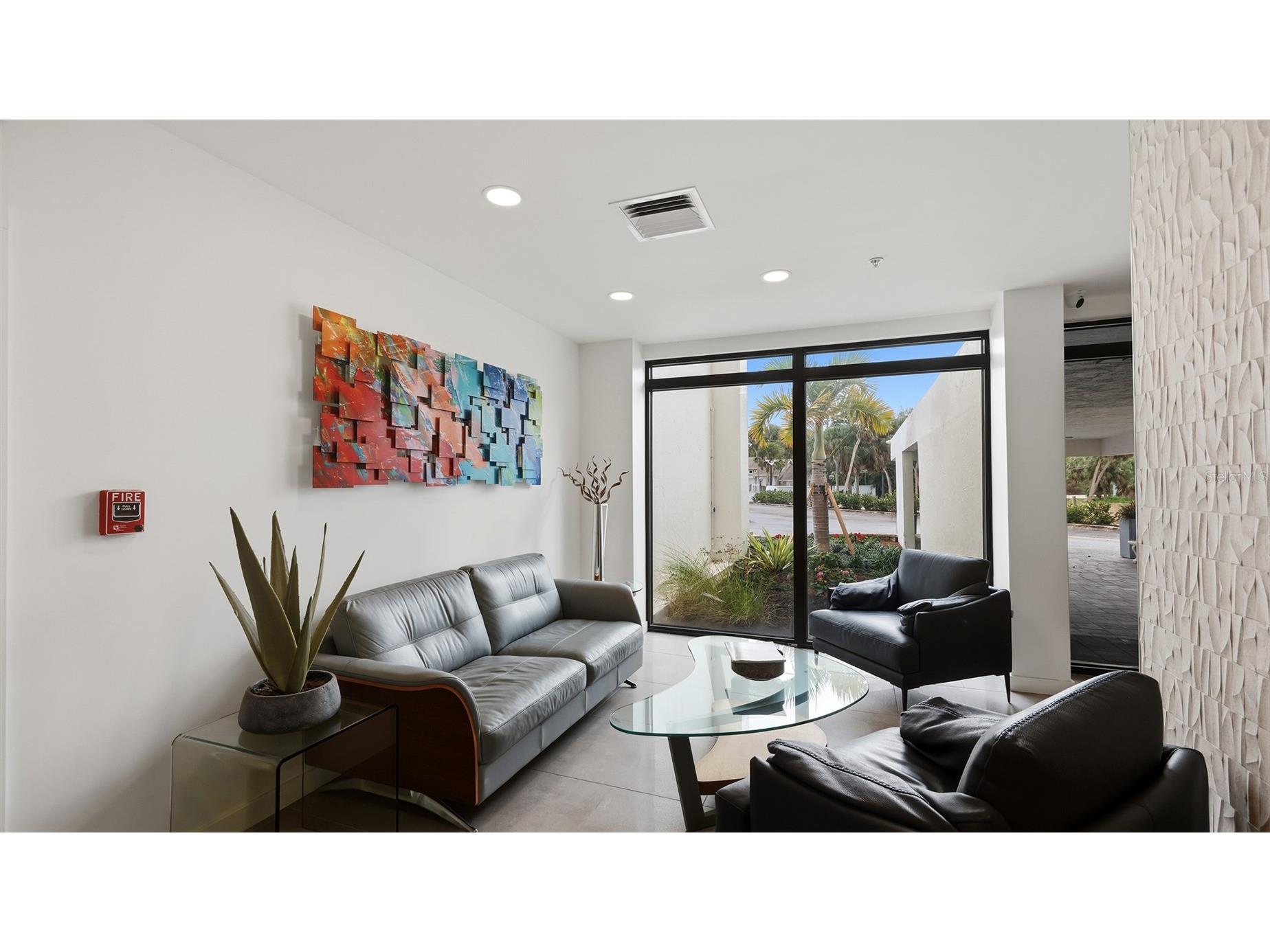 4822 Ocean Boulevard #10E Sarasota FL 34242 - GULF A4669777 image31