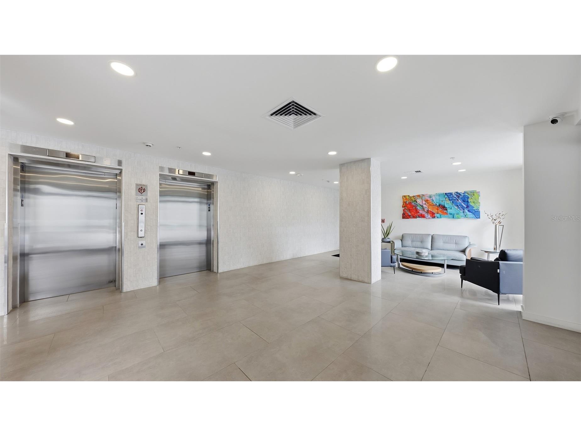 4822 Ocean Boulevard #10E Sarasota FL 34242 - GULF A4669777 image32