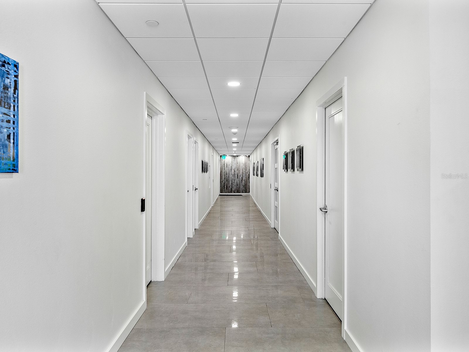 4822 Ocean Boulevard #10E Sarasota FL 34242 - GULF A4669777 image33
