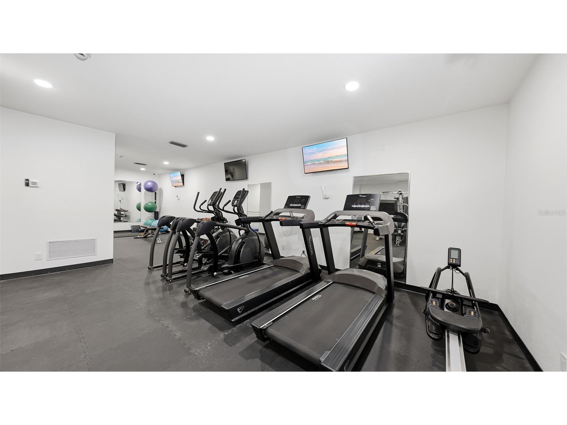 4822 Ocean Boulevard #10E Sarasota FL 34242 - GULF A4669777 image34
