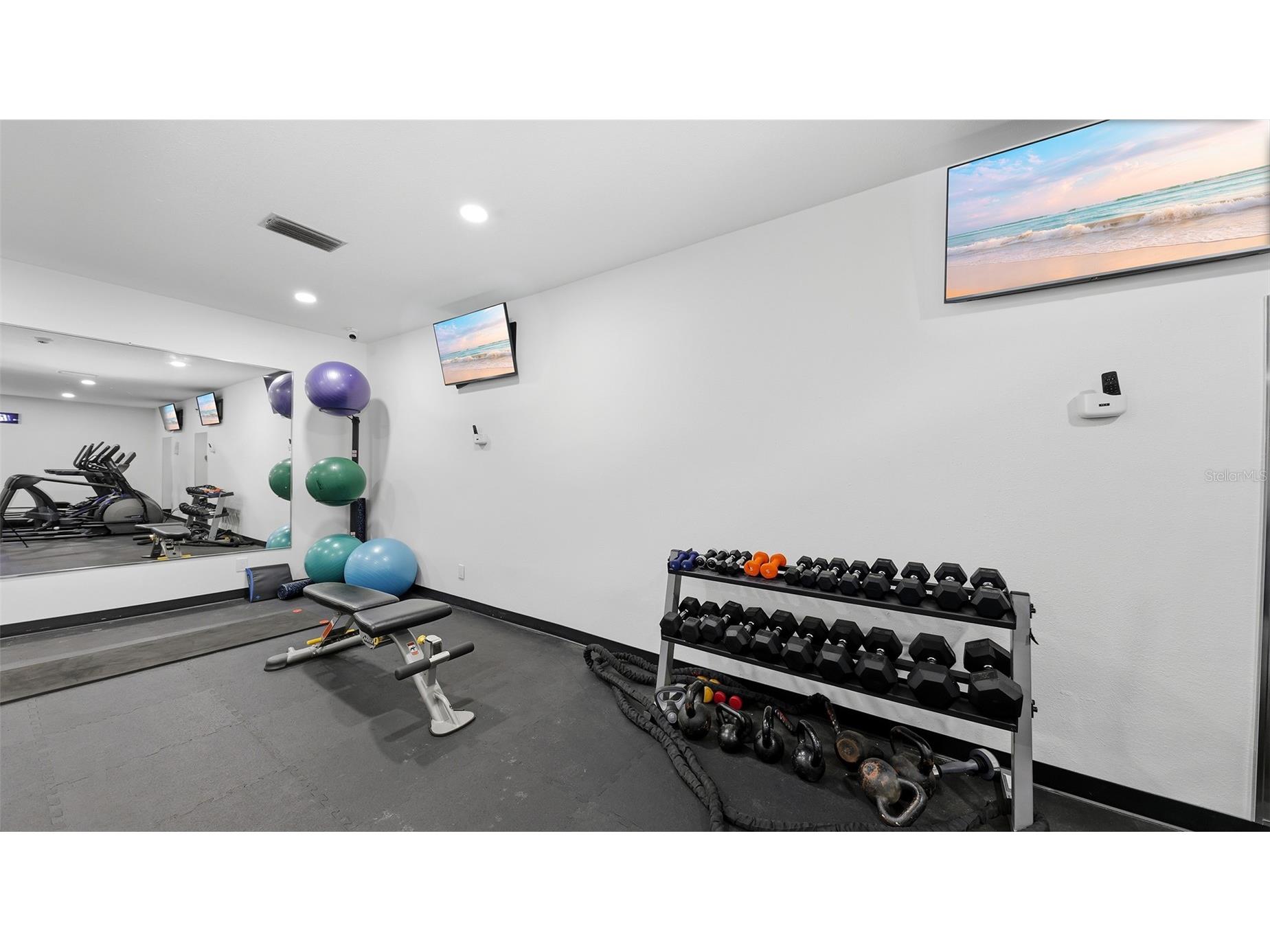 4822 Ocean Boulevard #10E Sarasota FL 34242 - GULF A4669777 image35