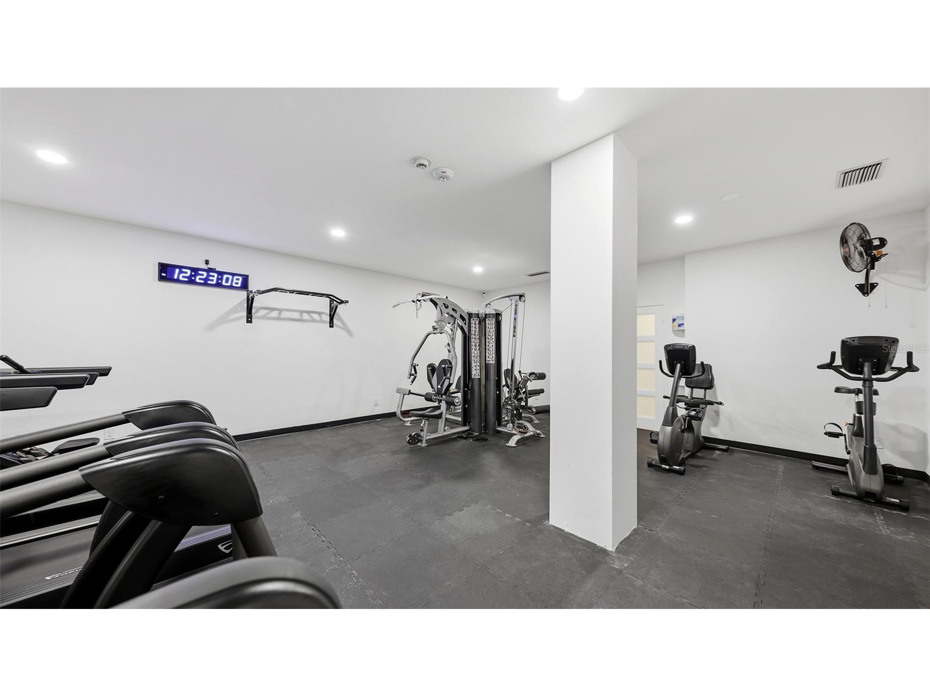 4822 Ocean Boulevard #10E Sarasota FL 34242 - GULF A4669777 image36