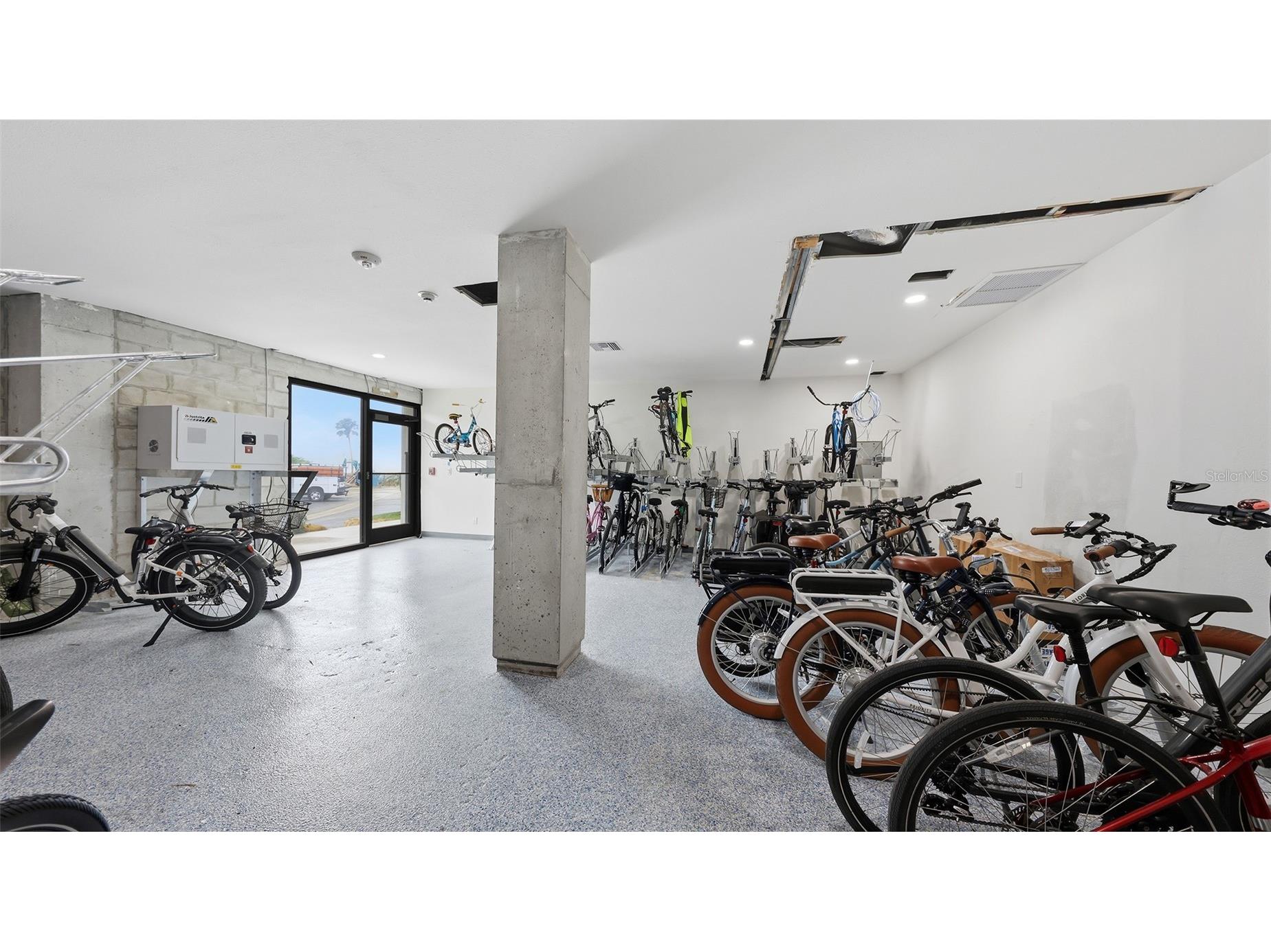 4822 Ocean Boulevard #10E Sarasota FL 34242 - GULF A4669777 image37