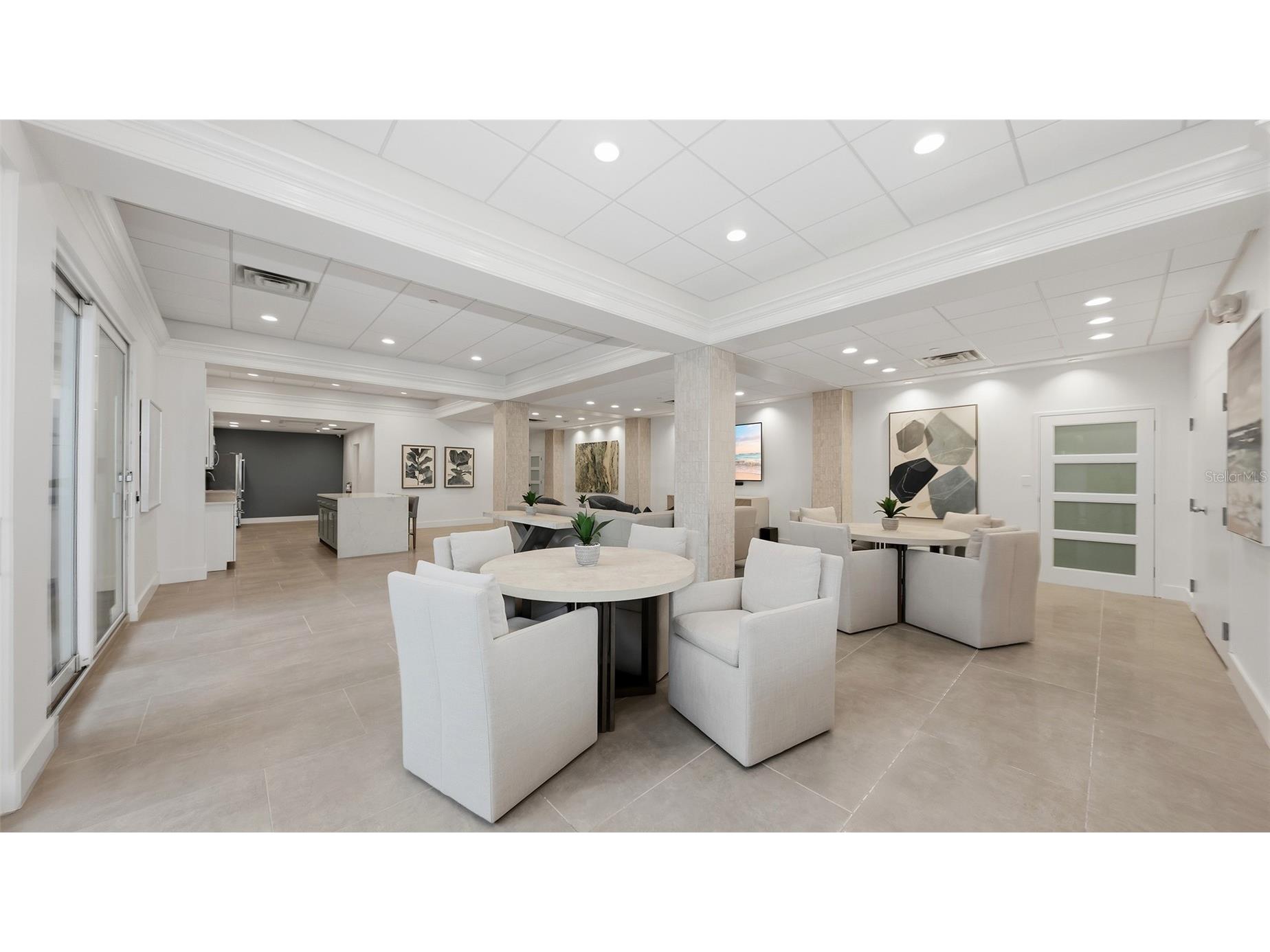 4822 Ocean Boulevard #10E Sarasota FL 34242 - GULF A4669777 image38