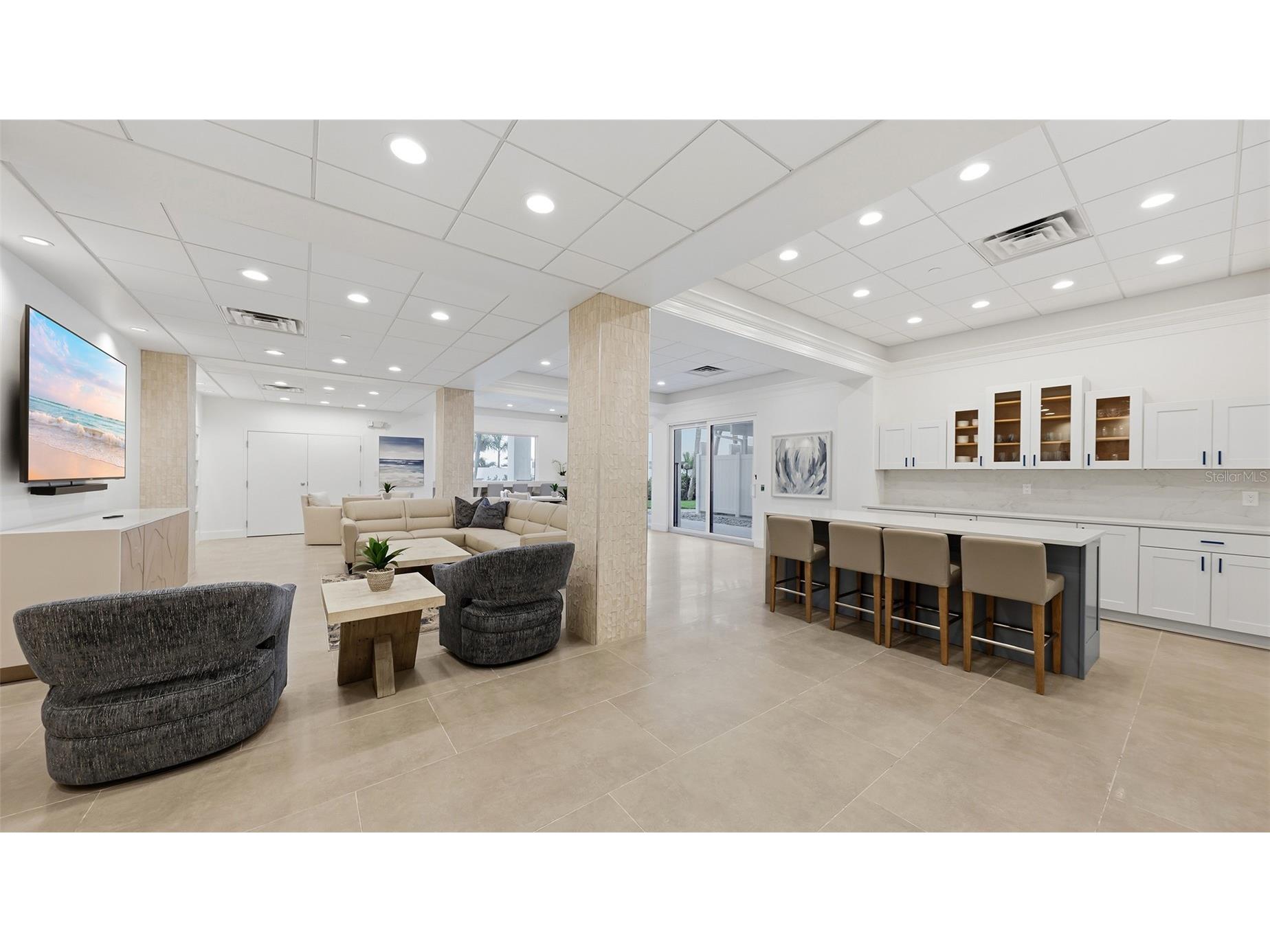 4822 Ocean Boulevard #10E Sarasota FL 34242 - GULF A4669777 image39