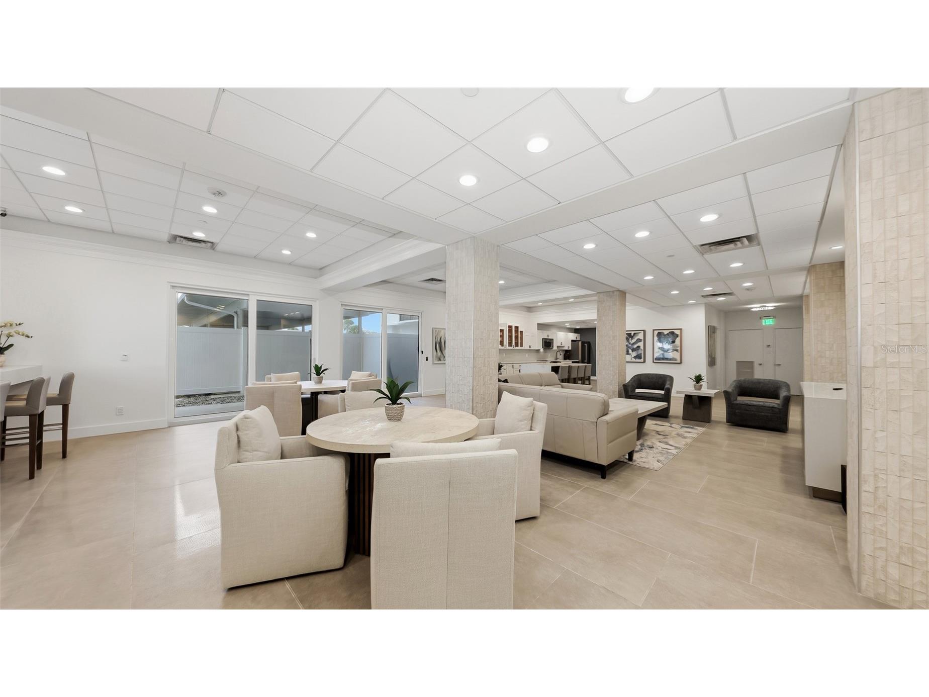 4822 Ocean Boulevard #10E Sarasota FL 34242 - GULF A4669777 image40