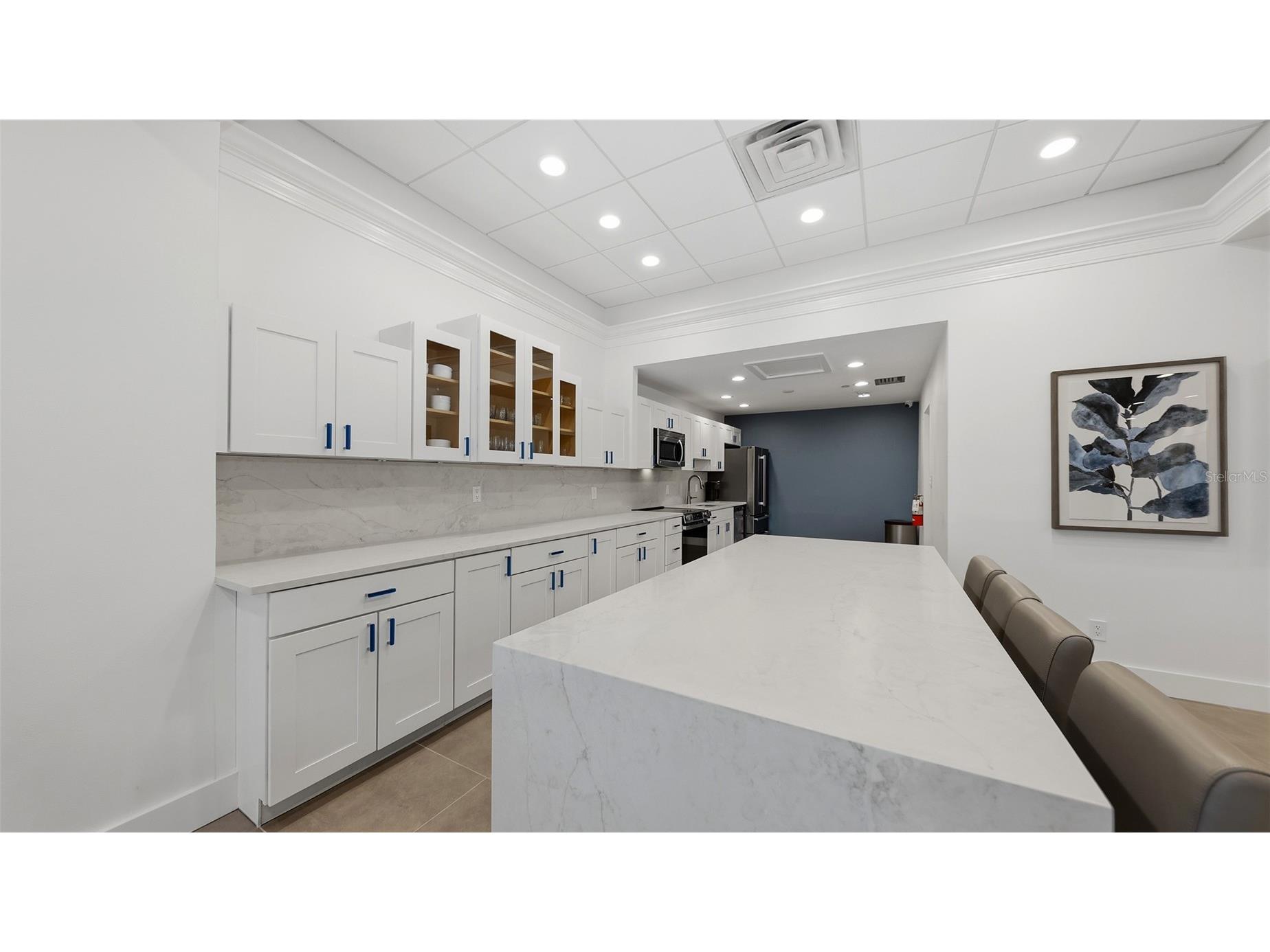 4822 Ocean Boulevard #10E Sarasota FL 34242 - GULF A4669777 image41