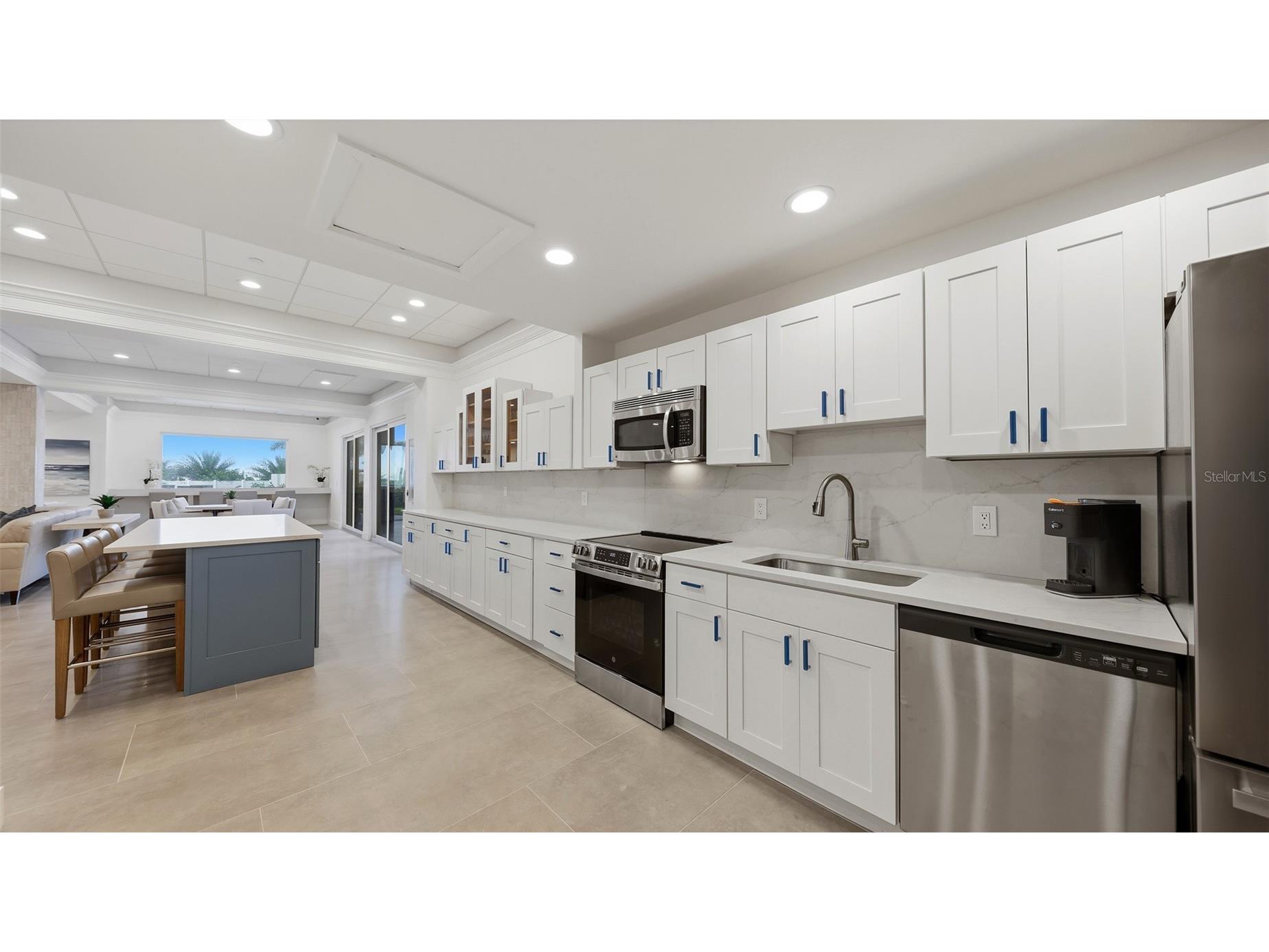4822 Ocean Boulevard #10E Sarasota FL 34242 - GULF A4669777 image42