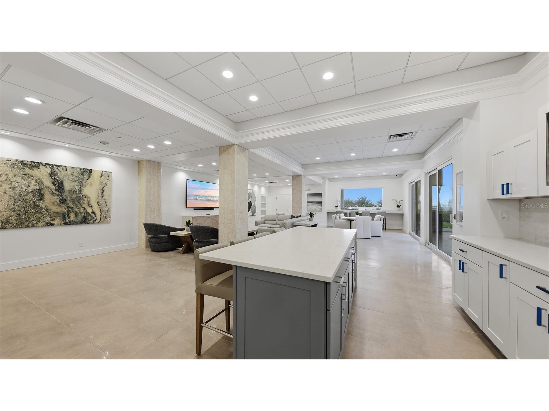 4822 Ocean Boulevard #10E Sarasota FL 34242 - GULF A4669777 image43