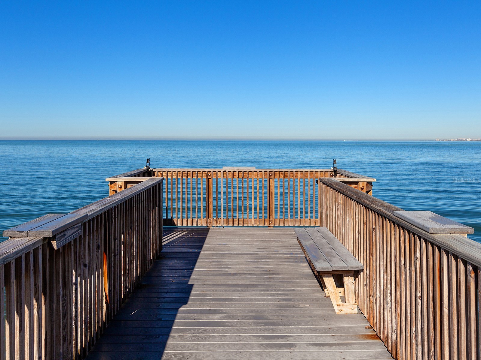 4822 Ocean Boulevard #10E Sarasota FL 34242 - GULF A4669777 image44