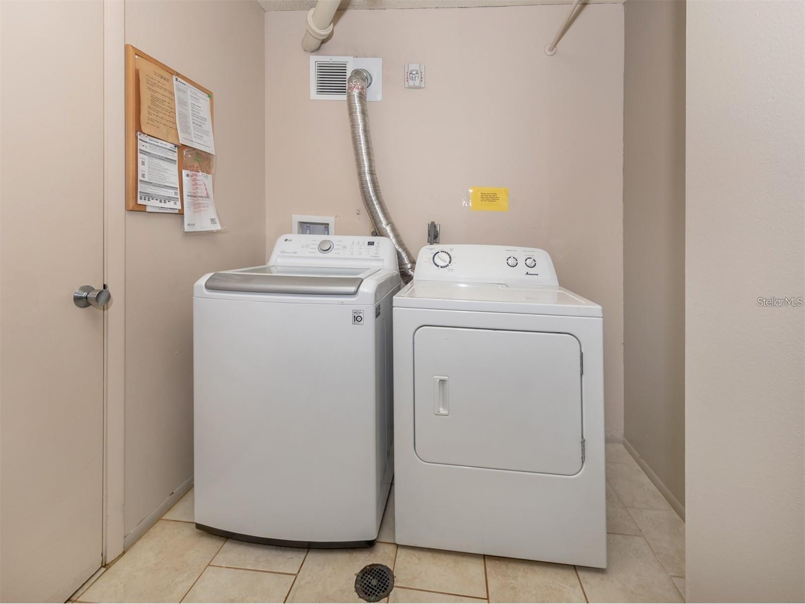 4822 Ocean Boulevard #10E Sarasota FL 34242 - GULF A4669777 image46