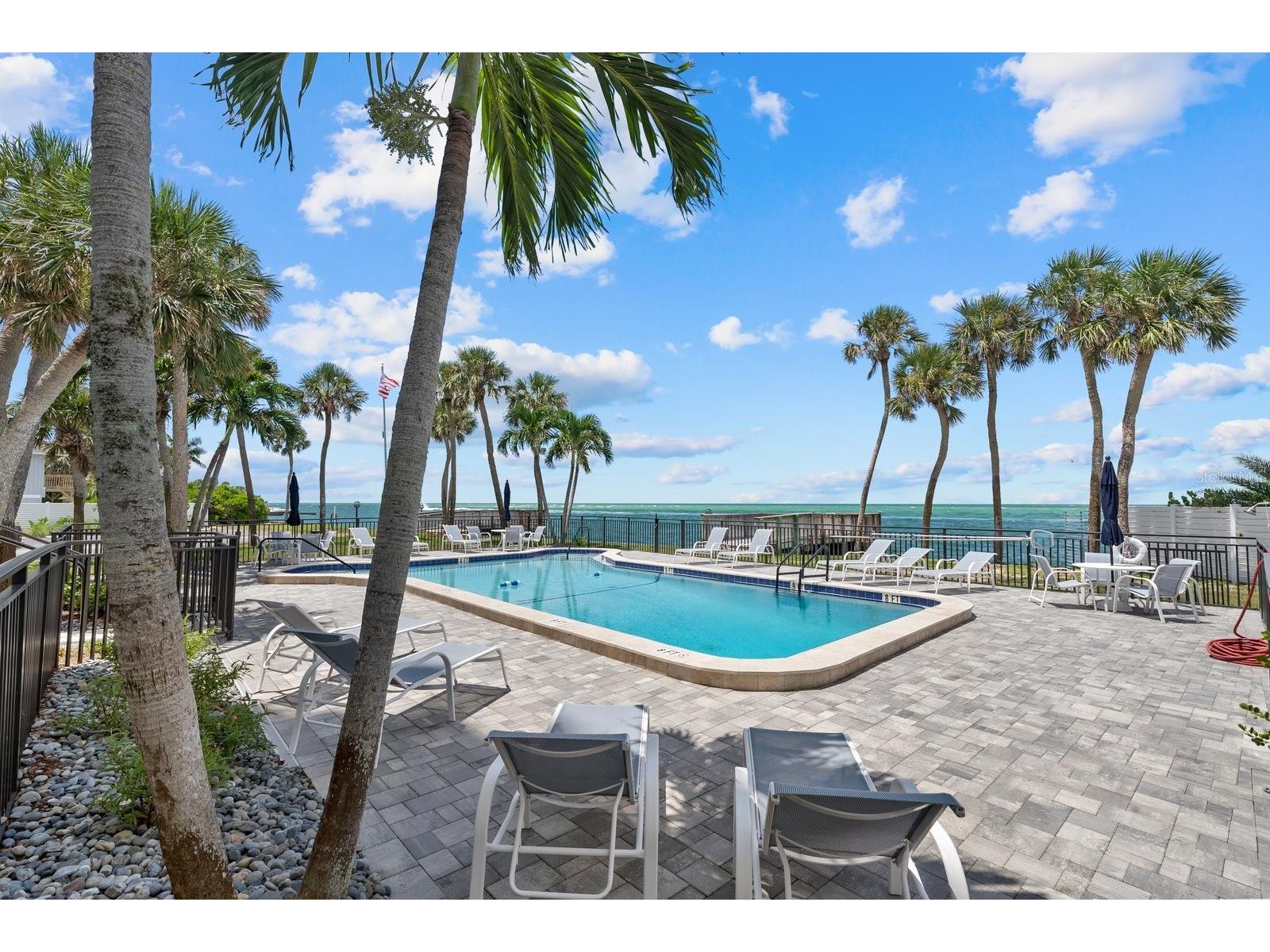 4822 Ocean Boulevard #10E Sarasota FL 34242 - GULF A4669777 image49