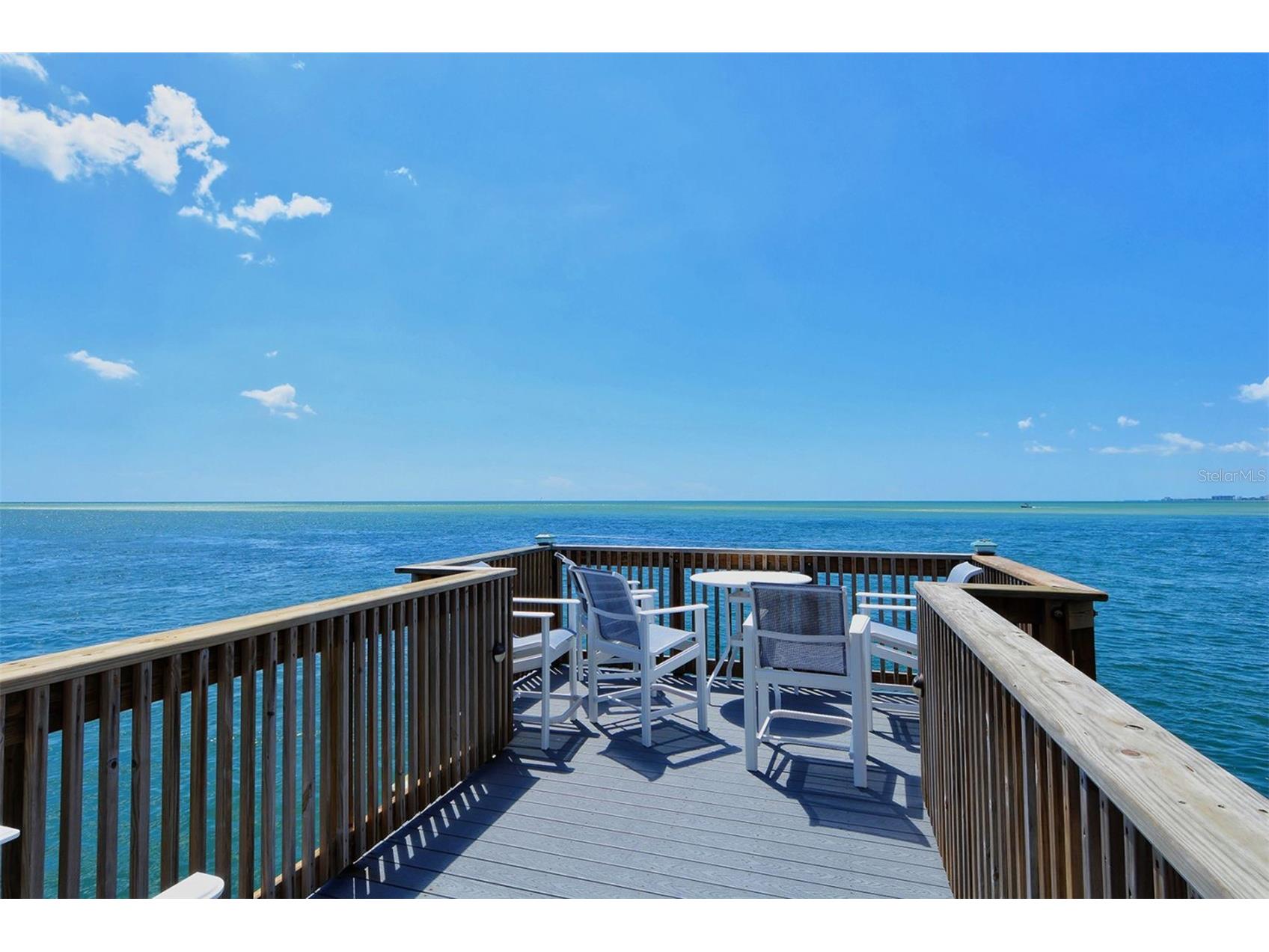 4822 Ocean Boulevard #10E Sarasota FL 34242 - GULF A4669777 image54