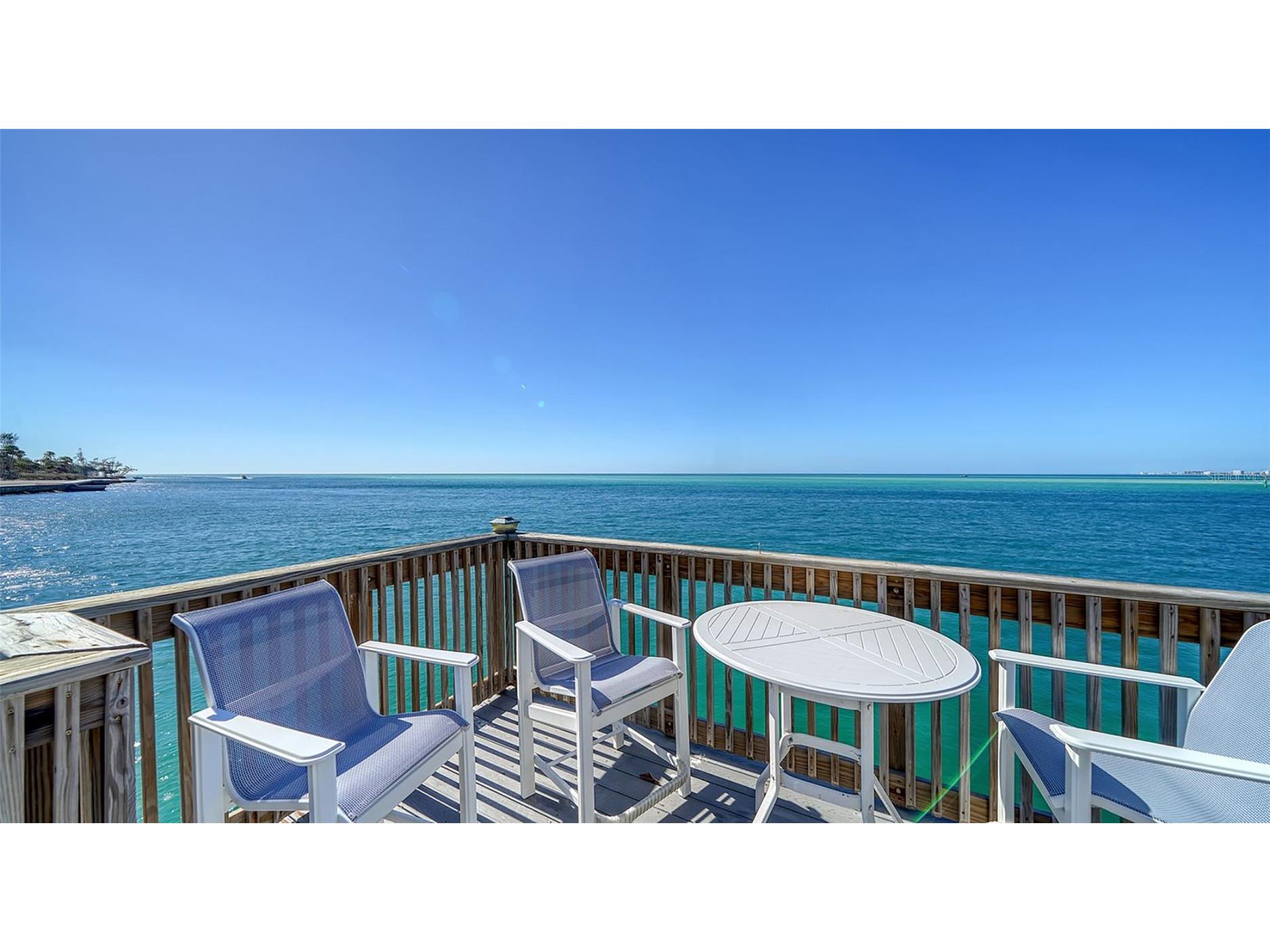 4822 Ocean Boulevard #10E Sarasota FL 34242 - GULF A4669777 image55
