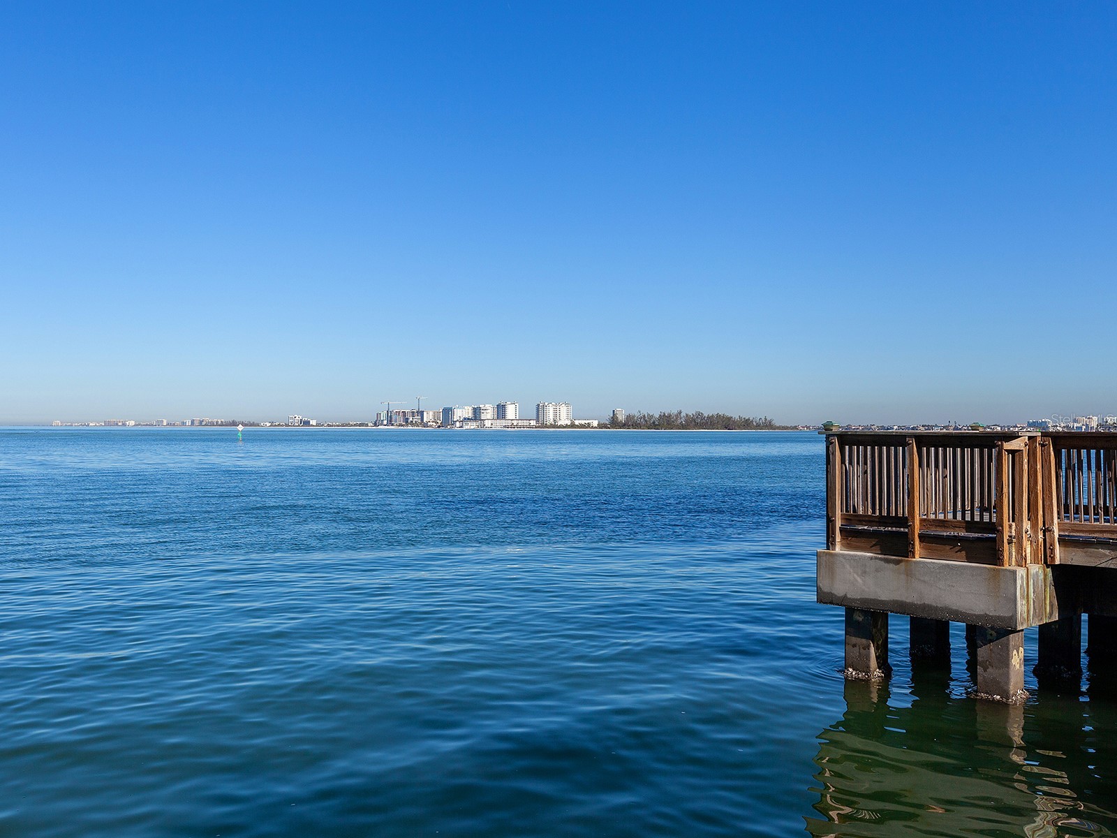 4822 Ocean Boulevard #10E Sarasota FL 34242 - GULF A4669777 image56