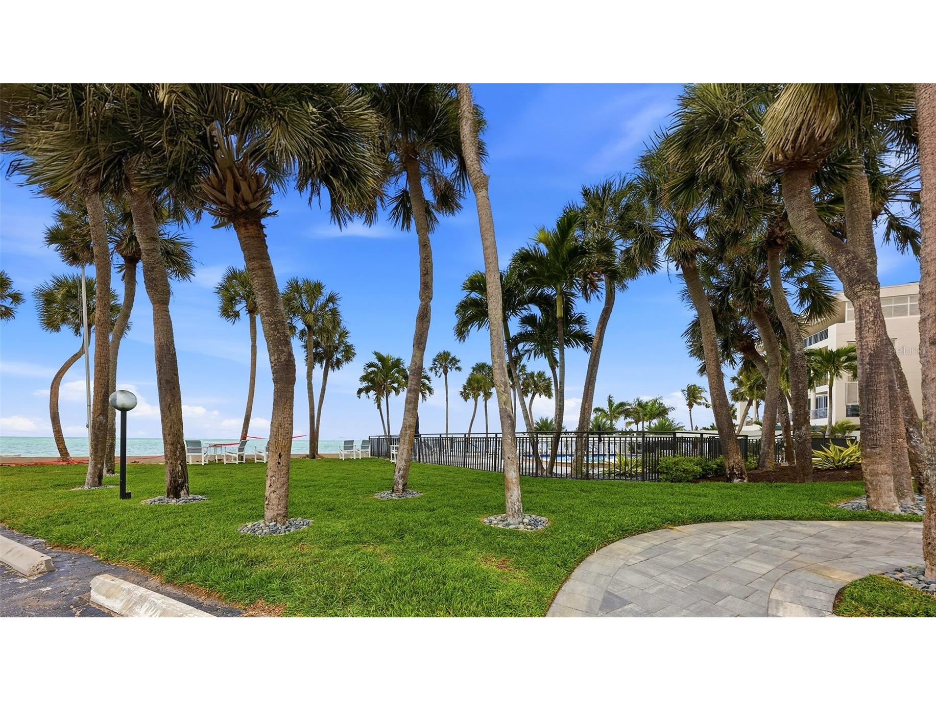 4822 Ocean Boulevard #10E Sarasota FL 34242 - GULF A4669777 image57