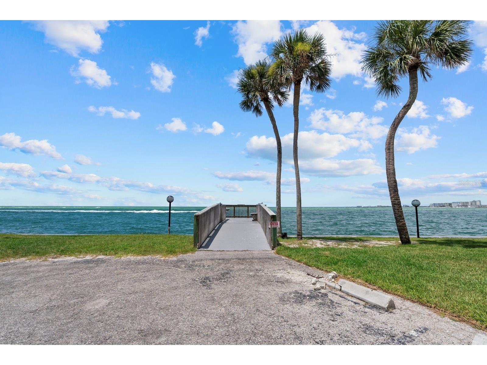 4822 Ocean Boulevard #10E Sarasota FL 34242 - GULF A4669777 image58
