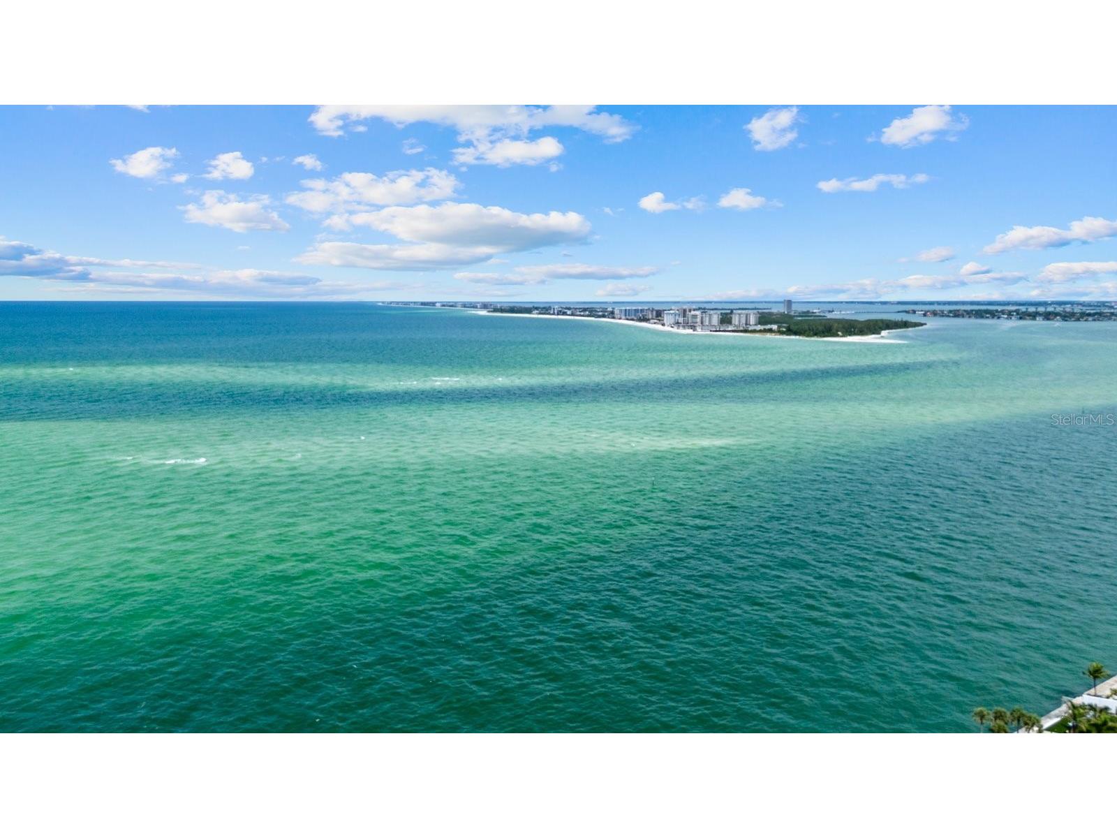 4822 Ocean Boulevard #10E Sarasota FL 34242 - GULF A4669777 image59