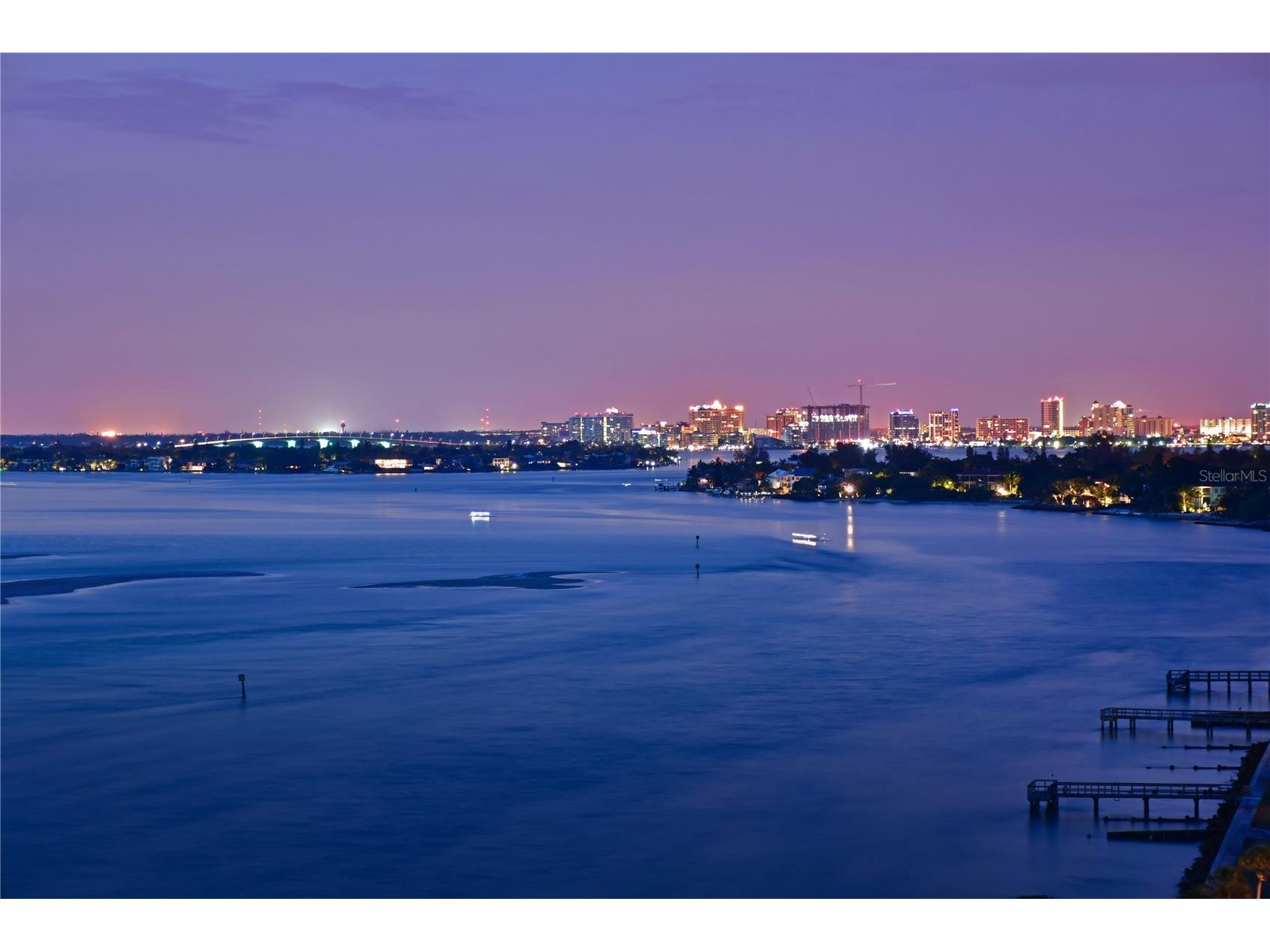 4822 Ocean Boulevard #10E Sarasota FL 34242 - GULF A4669777 image6