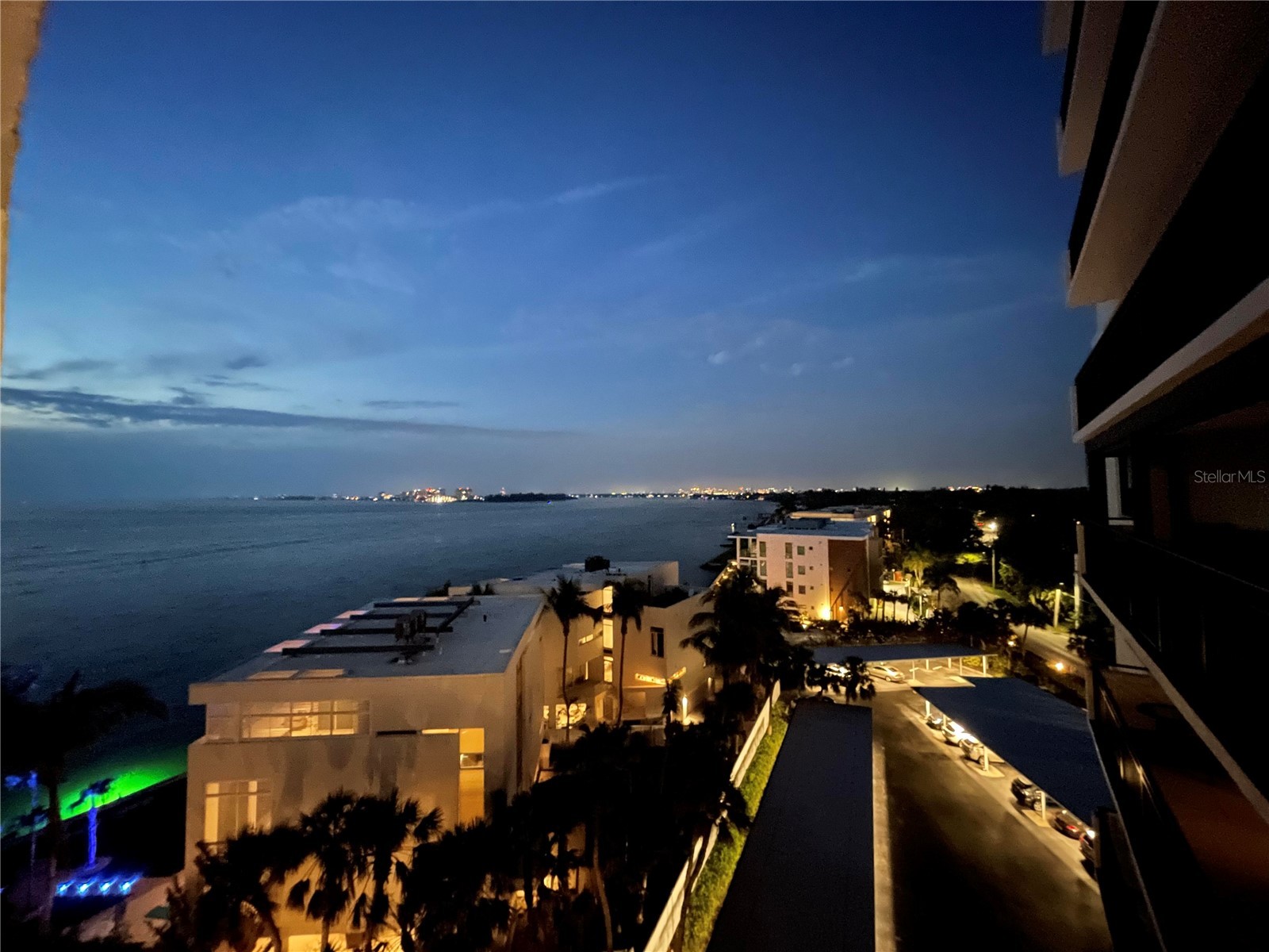 4822 Ocean Boulevard #10E Sarasota FL 34242 - GULF A4669777 image61