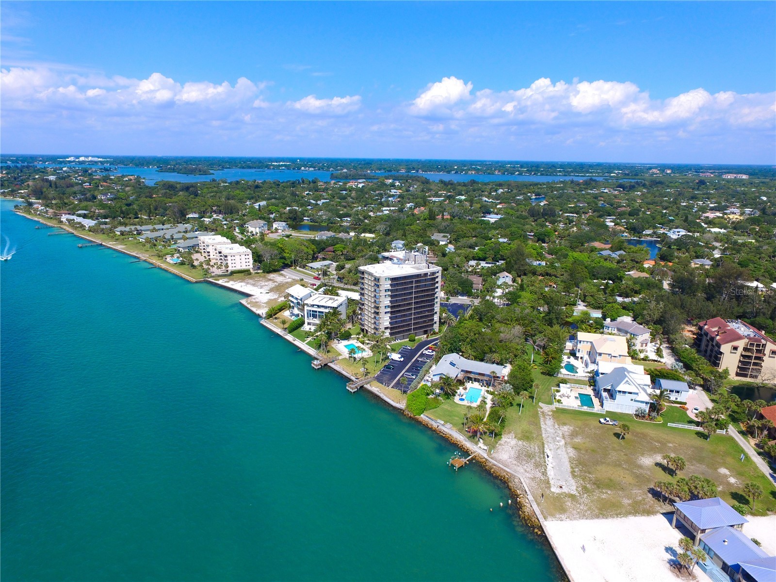 4822 Ocean Boulevard #10E Sarasota FL 34242 - GULF A4669777 image65