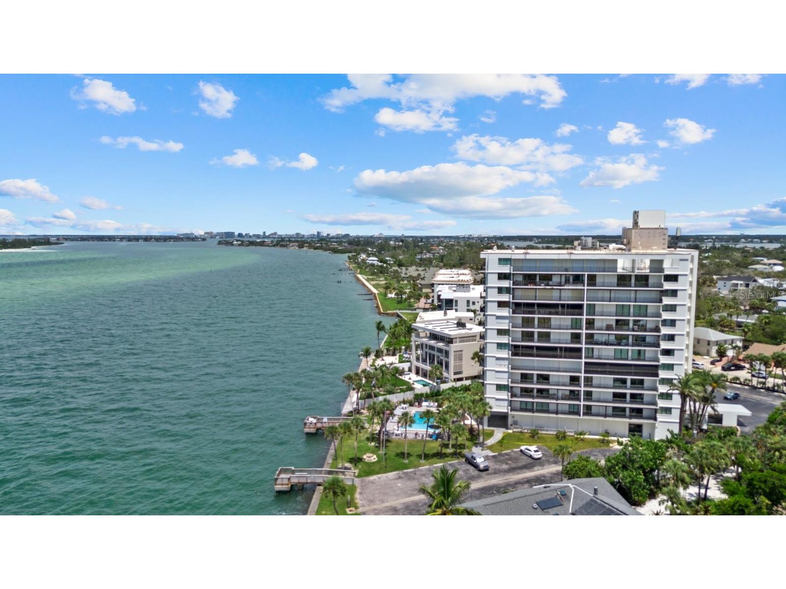 4822 Ocean Boulevard #10E Sarasota FL 34242 - GULF A4669777 image70