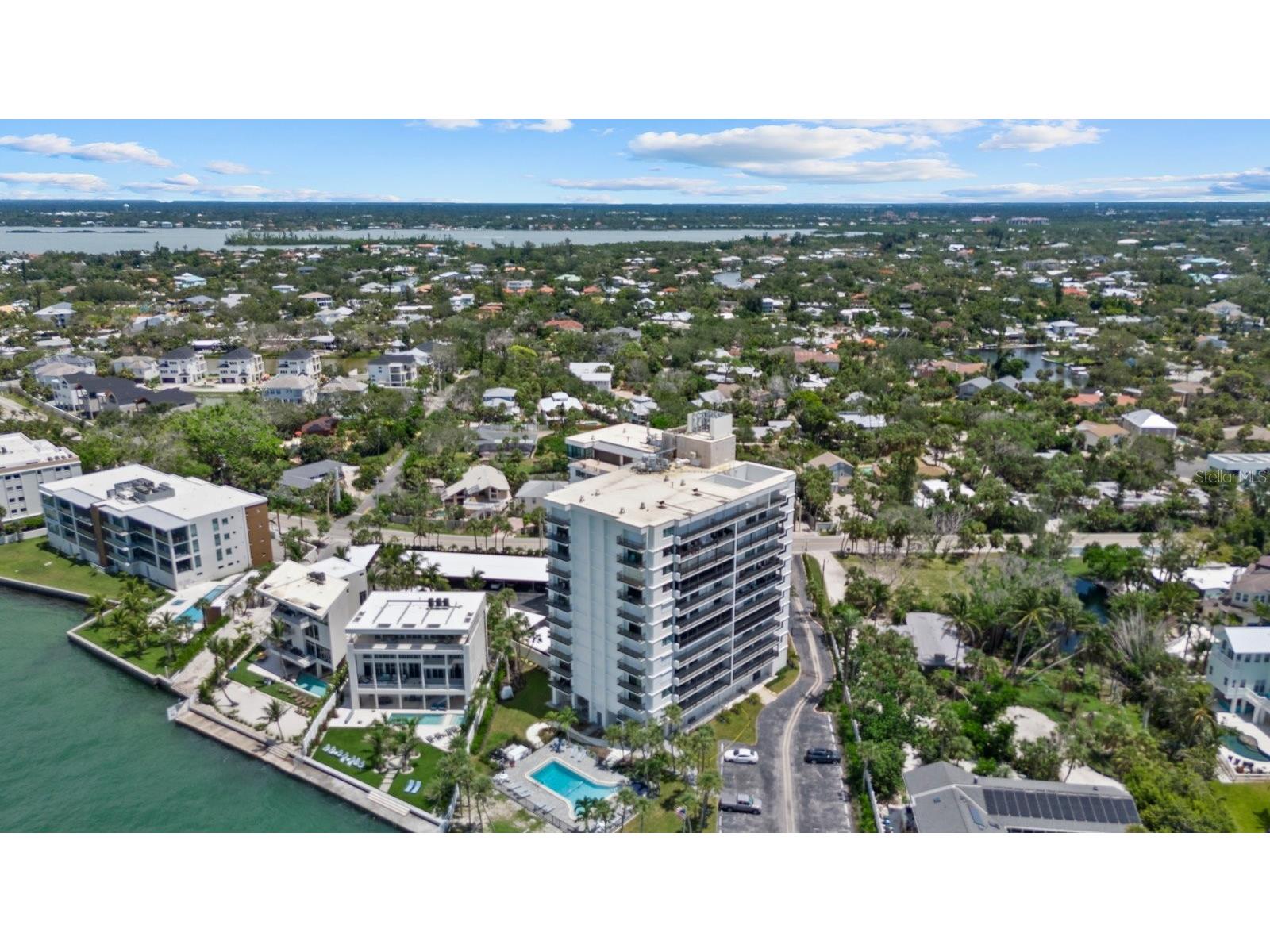 4822 Ocean Boulevard #10E Sarasota FL 34242 - GULF A4669777 image72