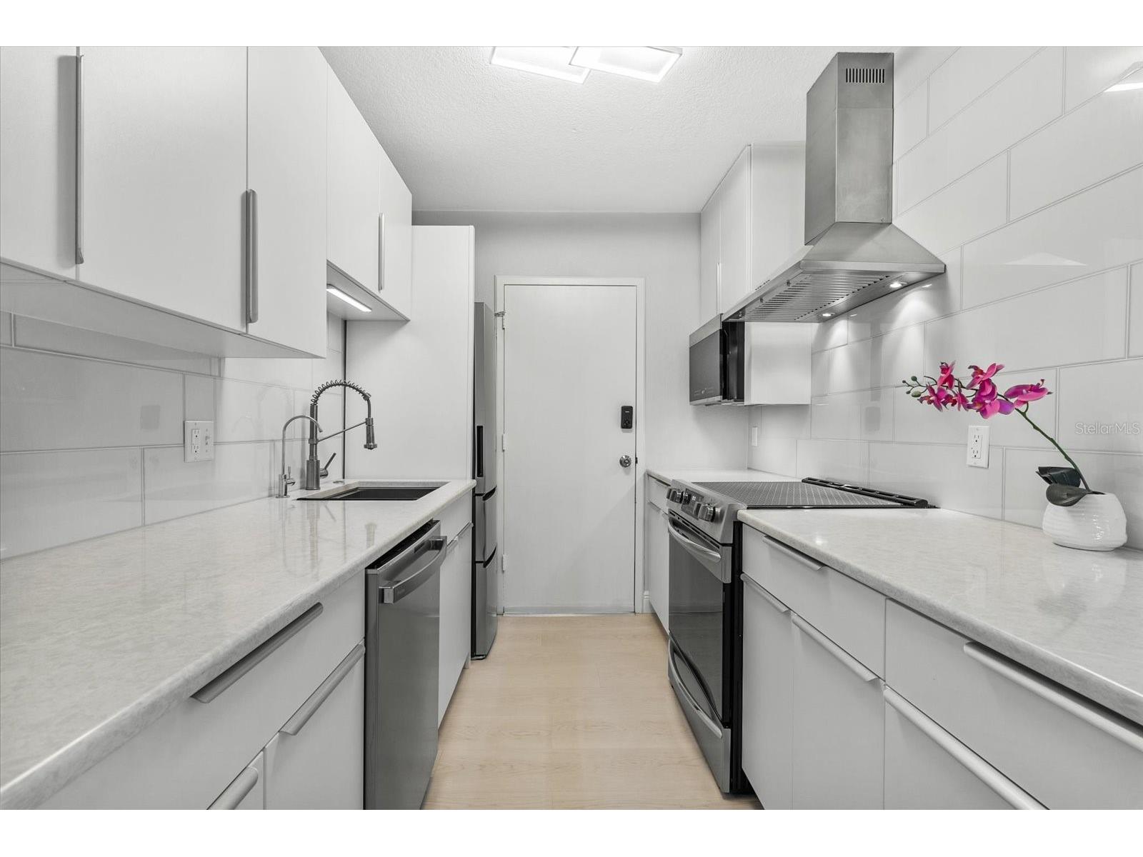 4822 Ocean Boulevard #10E Sarasota FL 34242 - GULF A4669777 image8