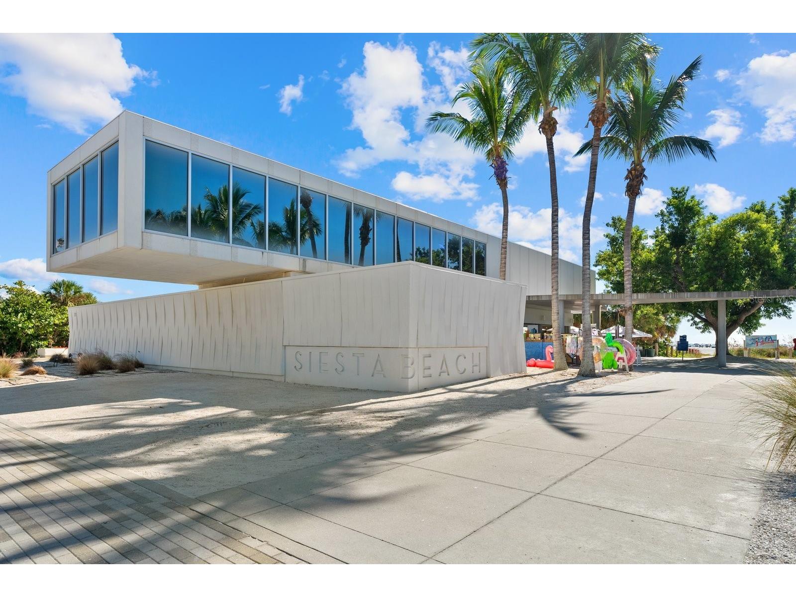 4822 Ocean Boulevard #10E Sarasota FL 34242 - GULF A4669777 image81