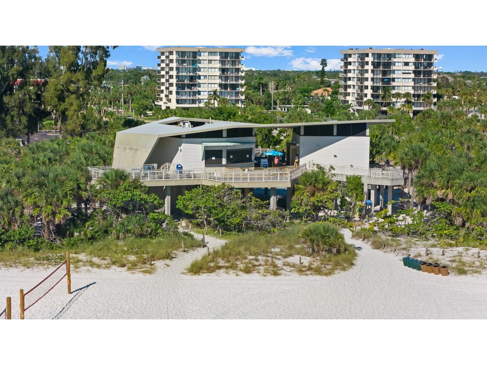 4822 Ocean Boulevard #10E Sarasota FL 34242 - GULF A4669777 image83