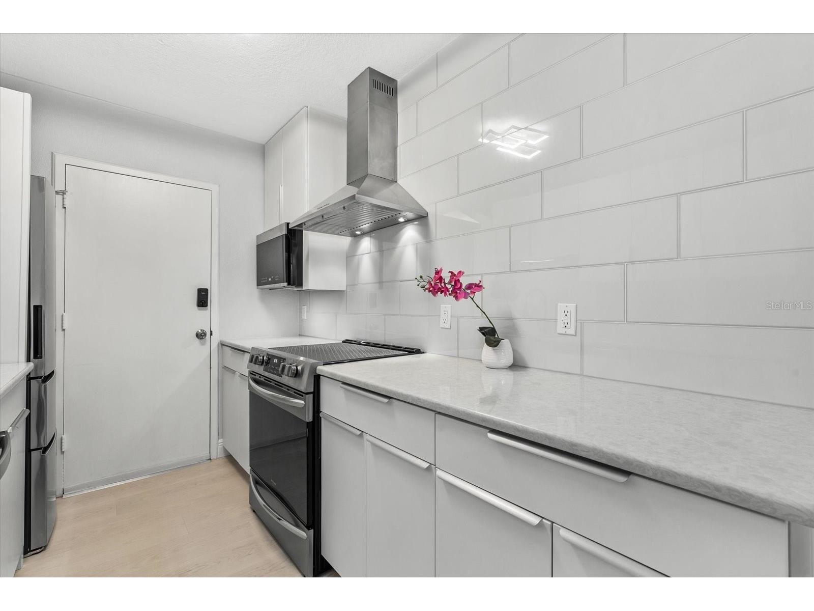 4822 Ocean Boulevard #10E Sarasota FL 34242 - GULF A4669777 image9