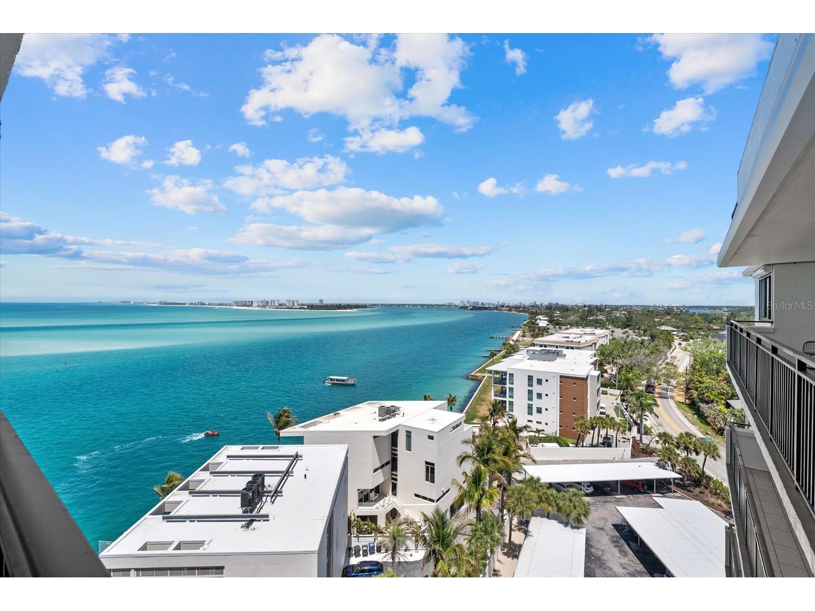4822 Ocean Boulevard #11E Sarasota FL 34242 - GULF OF AMERICA TB8498225 image1